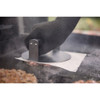 Weber Griddle Smashed Burger Set 3400061 805921