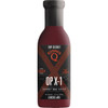 Kosmos Q OP X-1 15.5 Oz. Secret BBQ Sauce KOS-OPX1-Single