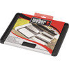 Weber Side Table Tool Rest 3400075 824617