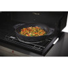 Weber Crafted Wok & Steamer 7606 841013