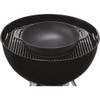 Weber Crafted Wok & Steamer 7606 841013