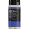 Kosmos Q 12 Oz. SPG Beef Rub Rub-SPG-SHK 867474