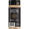 Kosmos Q 12.2 Oz. The Best Beer Can Chicken Rub