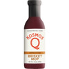 Kosmos Q 13.5 Oz. Brisket Mop BBQ Sauce KOS-BRSK-MOP-Single