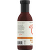 Kosmos Q 13.5 Oz. Brisket Mop BBQ Sauce