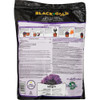 Black Gold 8 Qt. Natural & Organic African Violet Potting Mix 1410502.Q08P 710063