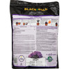 Black Gold 8 Qt. Natural & Organic African Violet Potting Mix 1410502.Q08P 710063