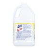 CLEANER,DEODORIZER,1GAL