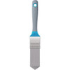 Wooster Flex & Fit Triangle Bristle Paint Brush 8710 796761