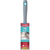 Wooster Flex & Fit Chalk Paint Brush 8714