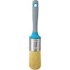 Wooster Flex & Fit Chalk Paint Brush 8714 799027