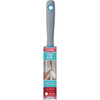 Wooster Flex & Fit Round Bristle Paint Brush 8712