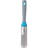 Wooster Flex & Fit Round Bristle Paint Brush 8712 796486