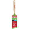 Wooster GripTech 2 In. Angle Sash Paintbrush 5401-2