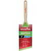 Wooster GripTech 3 In. Angle Sash Paintbrush 5401-3