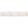 Wooster Pro-Doo-Z FTP 14 In. x 1-2 In. Woven Roller Cover RR667-14 786174