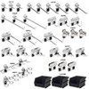 Triton Products SSLH1-Kit