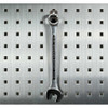 Triton Products SSLH1-Kit