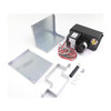 Liebert Condensate Pump Assembly,208V 134001P1