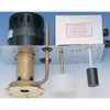 Liebert Condensate Pump Assembly,208V 134001P1