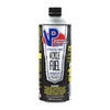 Vp Racing Fuel,4-Cycle,Clear,1 qt,Can,No Oil 6205