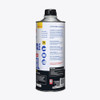 Vp Racing Fuel,4-Cycle,Clear,1 qt,Can,No Oil 6205