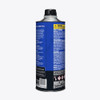Vp Racing Fuel,2-Cycle,Blue,1 qt,Can,50:1 6235
