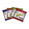 Sqwincher 2.5gal Assorted Powder Concentrate 159016044
