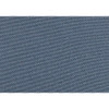 Outdoor Expressions 9 Ft. Aluminum Tilt-Crank Heather Blue Patio Umbrella 856151 856151