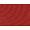 Outdoor Expressions 7.5 Ft. Aluminum Tilt-Crank Crimson Red Patio Umbrella 811193 811193