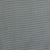 Outdoor Expressions 7.5 Ft. Aluminum Tilt-Crank Gray Patio Umbrella 889102 889102