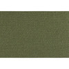 Outdoor Expressions 9 Ft. Aluminum Tilt-Crank Heather Green Patio Umbrella 863631 863631