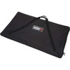 Weber 4-Burner Griddle Storage Bag 7036