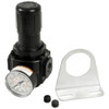 Powermate Regulator,1-2" NPT P019-0336SP