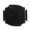 Powermate Filter,3-8" NPT P019-0342SP