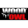 Woodowl Deep Cut Utility Auger 18" x 1-1-4" 08817