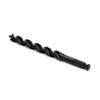 Woodowl Ultra Smooth Tri-Cut Auger 7.5" x 9-16" 09706