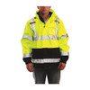 Tingley J24172.LG