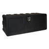 Buyers Products 18x18x48 Inch Black Poly Underbody Truck Box 1717110