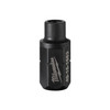 Milwaukee Tool 1/4 in. Hex Adapter for INSIDER Box Ratchet 49-16-1663