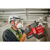 Milwaukee Tool Vented Safety Helmet,Headlamp Mount 48-73-1334 Milwaukee Tool Vented Safety Helmet,Headlamp Mount 48-73-1334