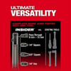 Milwaukee Tool M12 FUEL INSIDER Extended Reach Box Ratchet (Tool Only) 3050-20