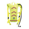 Ergodyne Hydration Pack, Lime, 70 oz./2L GB5155HV