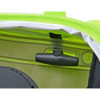 Ergodyne Hydration Pack, Lime, 70 oz.-2L GB5155HV