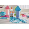 Elmer's Clear 5 Oz. School Glue E305 983044