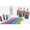 Elmer's Clear 5 Oz. School Glue E305 983044