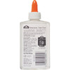Elmer's Clear 5 Oz. School Glue E305 983044