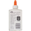 Elmer's Clear 5 Oz. School Glue E305 983044