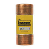 UL Class Fuse, J Class, Fast-Acting, 20A, 600V AC, Non-Indicating