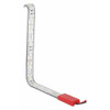 Maxxima Strip Lighting,White,LED,36" Lx 3-32" W MSLS-3654